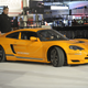 Illustration for article titled Dodge Circuit EV First Live Photos